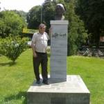 Gheorghe53