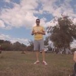 razalexxx
