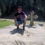 ciprian romeo
