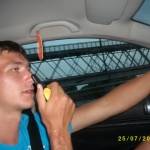 damyan1991