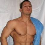 Mr.Hot