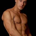 Mr.Hot