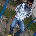 c0ol_christian