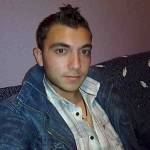 florentino2009