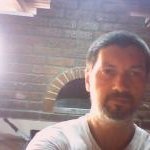 radu