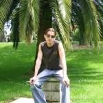 alexjoy
