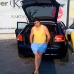 Florin_1988