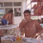 valentin