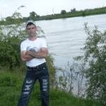 alex5123