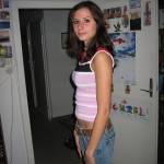 pap2005