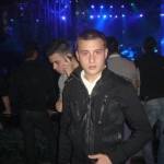 Gyovanny2012