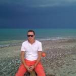 cosmin2sun