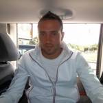 cosmin2sun