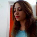 ana-any