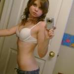 Rocsana21