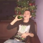 Ionut Zelinca