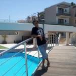 istvan.s