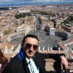 giorgio_