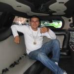 fabian12