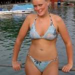 linda51