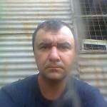 relu