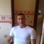 karim