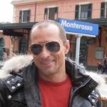 Aurelian2you