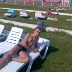 Bitza_Zanu