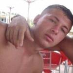 florin dragos