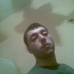valentin_1990