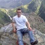 Alex_Junior