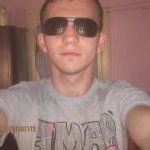 bogdy92