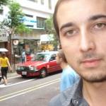 cantor