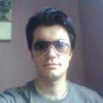Adrian200826