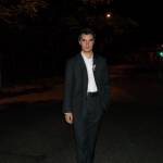 Adrian200826