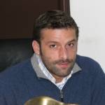 cosminstoian