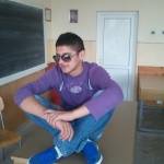 ionutzu_eu