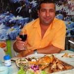 dorixro