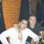 marius_uzzy