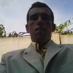 marius098