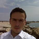 george.banu777