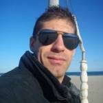 james_BC