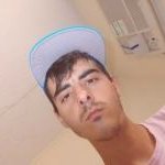 alex