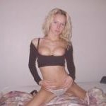 LILI13
