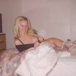 LILI13
