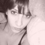 Paula.I