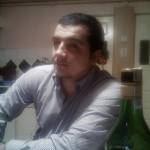 alex_talu