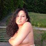 sexy21