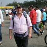 Giorgetto