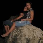 lidia84